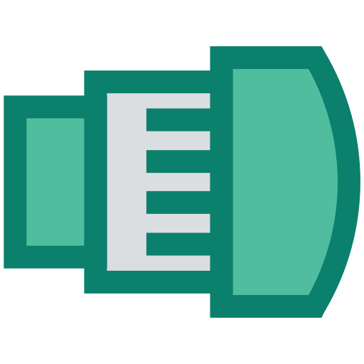 cámara icono gratis