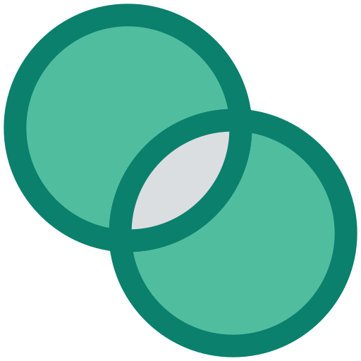 gráfico grátis ícone gráfico grátis ícone