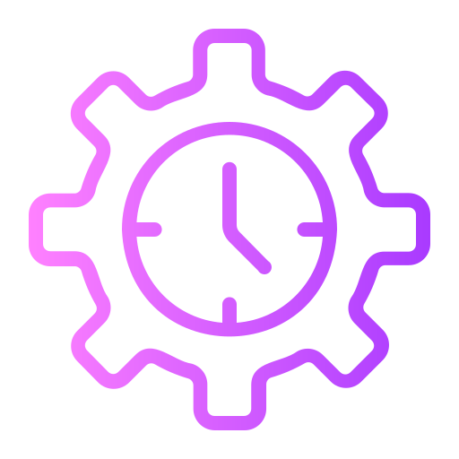 gerenciamento de tempo grátis ícone gerenciamento de tempo grátis ícone