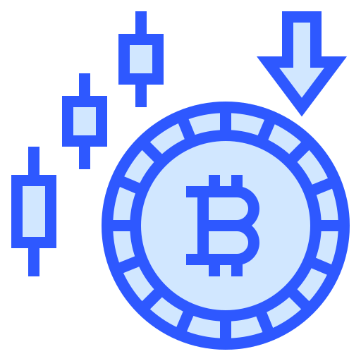 Trading free icon Trading free icon