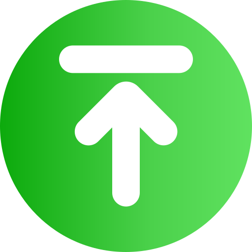 bild nach oben kostenlos Icon bild nach oben kostenlos Icon