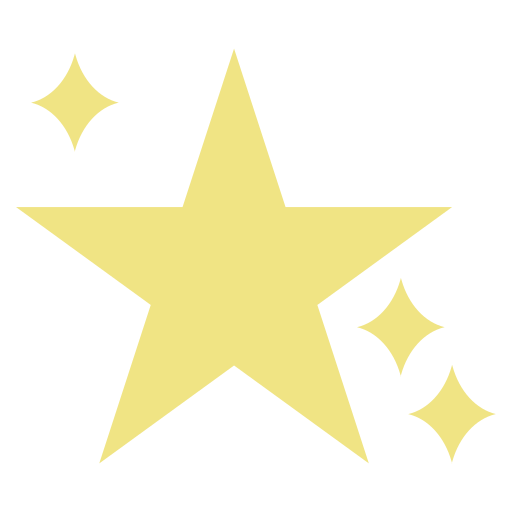 estrela grátis ícone estrela grátis ícone