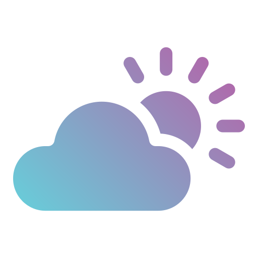 wolke kostenlos Icon wolke kostenlos Icon