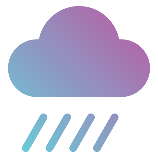regen kostenlos Icon regen kostenlos Icon