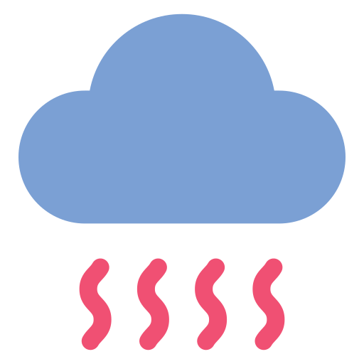 smog kostenlos Icon smog kostenlos Icon