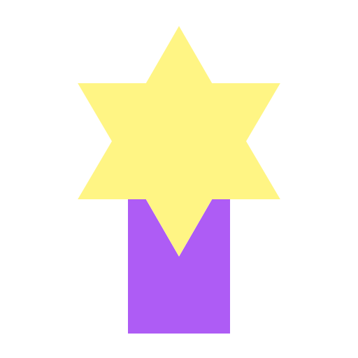 medalla icono gratis