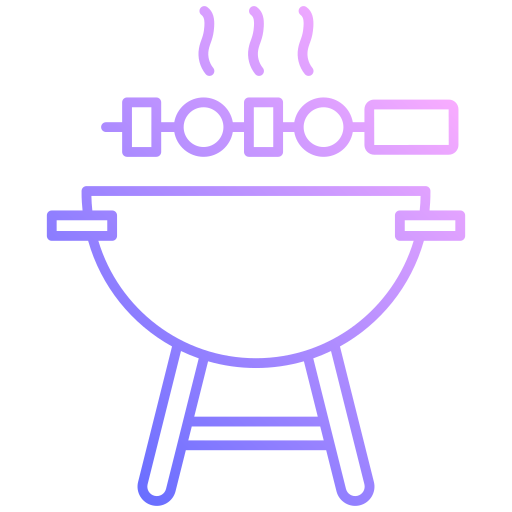 야외 파티 무료 아이콘 야외 파티 무료 아이콘