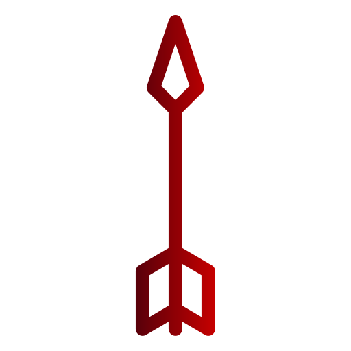 Arrow free icon Arrow free icon