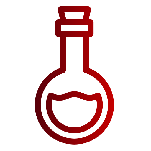poción icono gratis