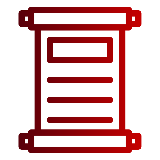 juego de azar icono gratis