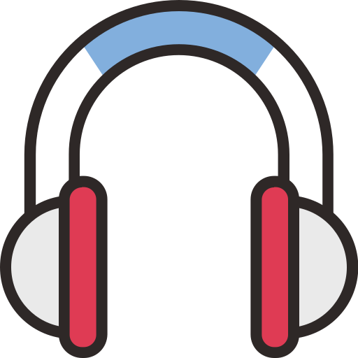 Communication free icon