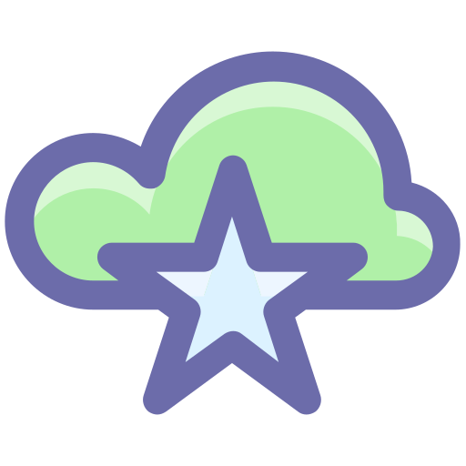 favorito icono gratis