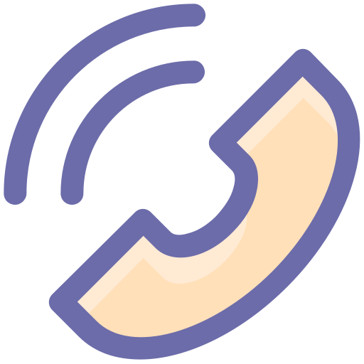 téléphone Icône gratuit téléphone Icône gratuit