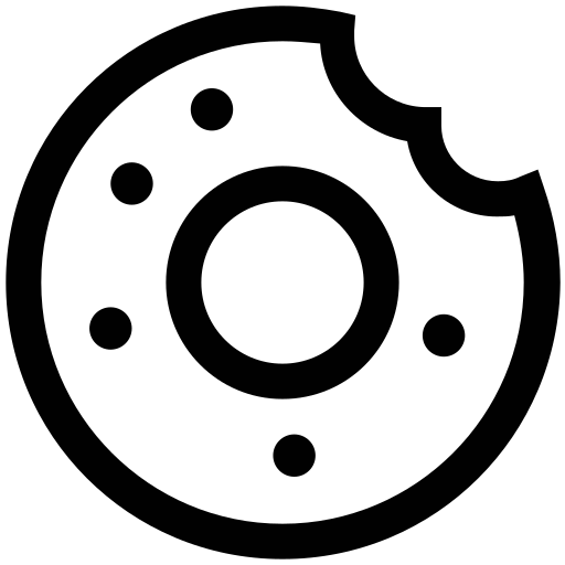 alimento icono gratis