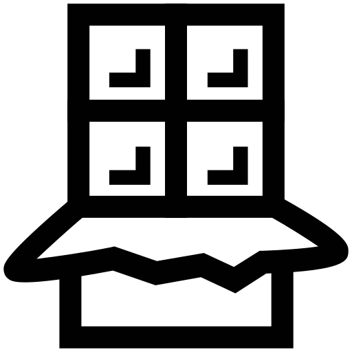 alimento icono gratis