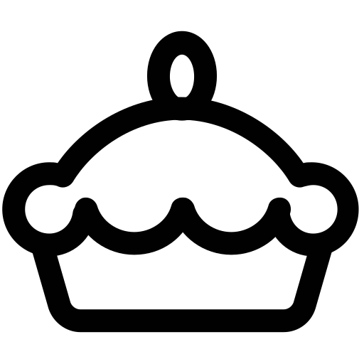 alimento icono gratis