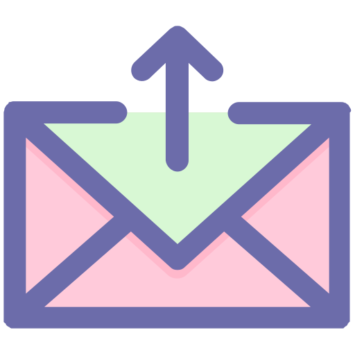 pfeil kostenlos Icon