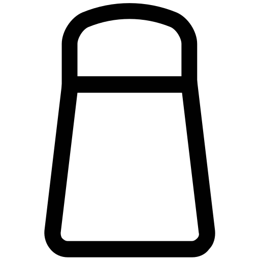 음식 무료 아이콘 음식 무료 아이콘