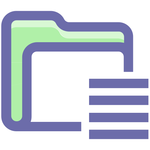 monedas icono gratis