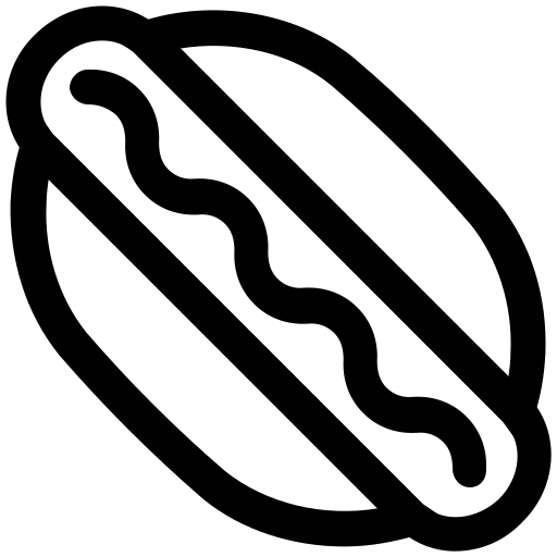 alimento icono gratis