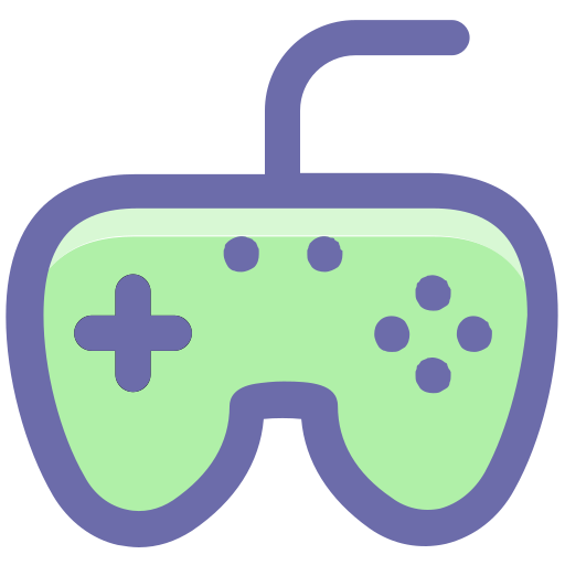 jogar grátis ícone jogar grátis ícone