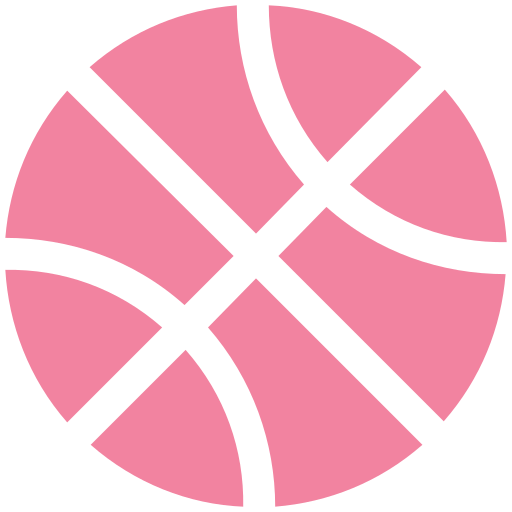 게임 무료 아이콘 게임 무료 아이콘