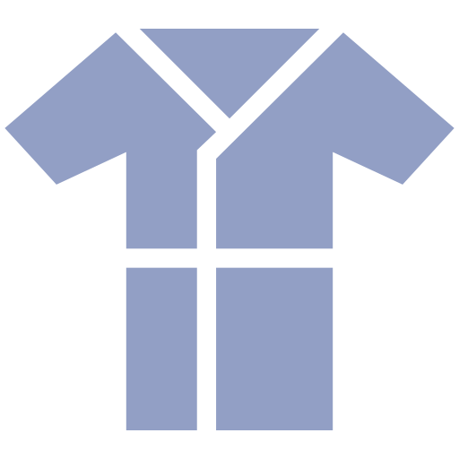kleidung kostenlos Icon kleidung kostenlos Icon