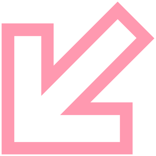 Arrow free icon Arrow free icon