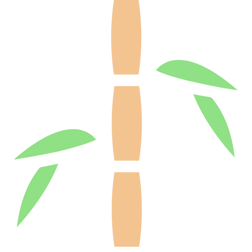 usine Icône gratuit