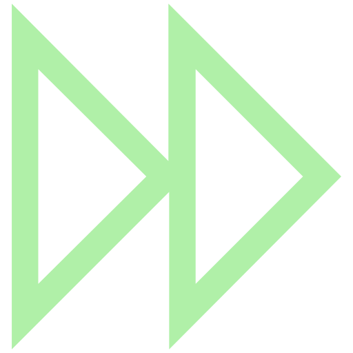 música icono gratis