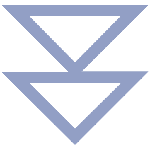 música icono gratis