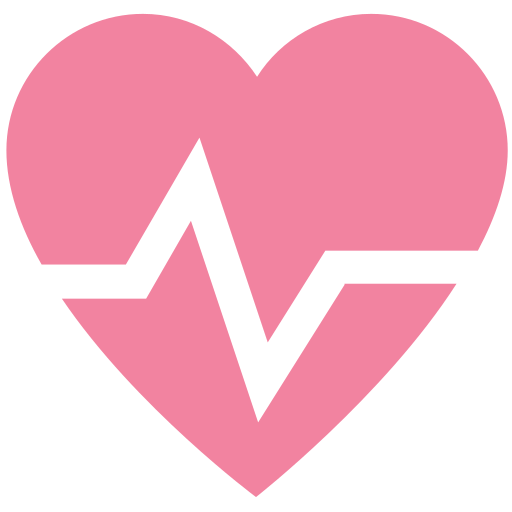 건강한 무료 아이콘 건강한 무료 아이콘