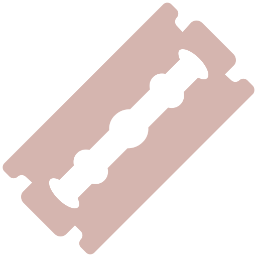 salle de bain Icône gratuit