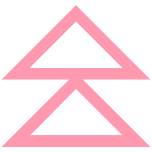 música icono gratis