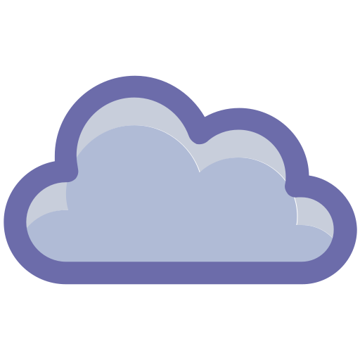 linie kostenlos Icon