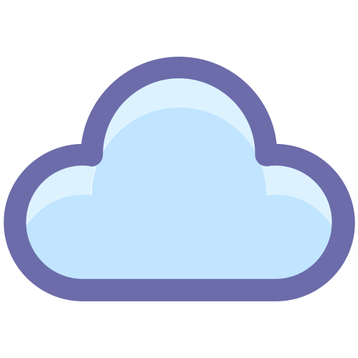 doubler Icône gratuit