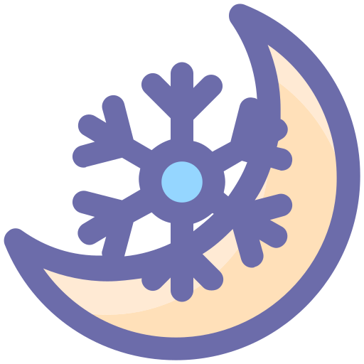 lua grátis ícone lua grátis ícone