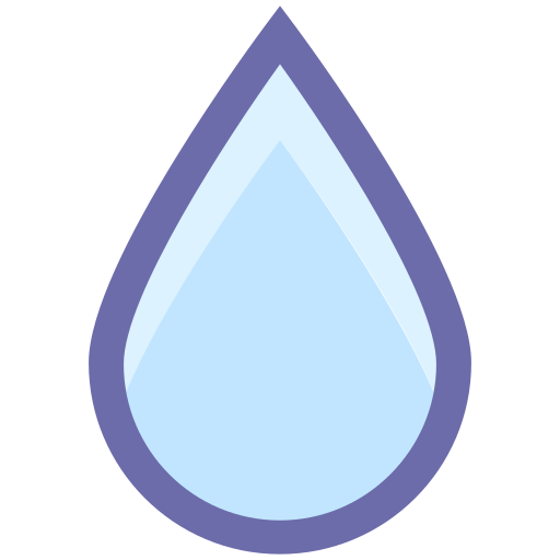 wetter kostenlos Icon