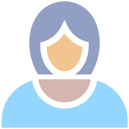 persona icono gratis