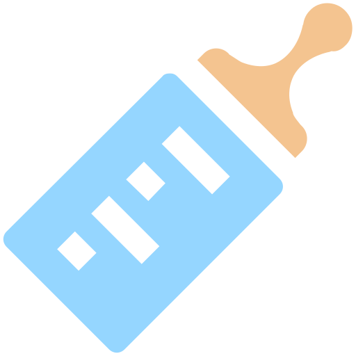 milch kostenlos Icon milch kostenlos Icon