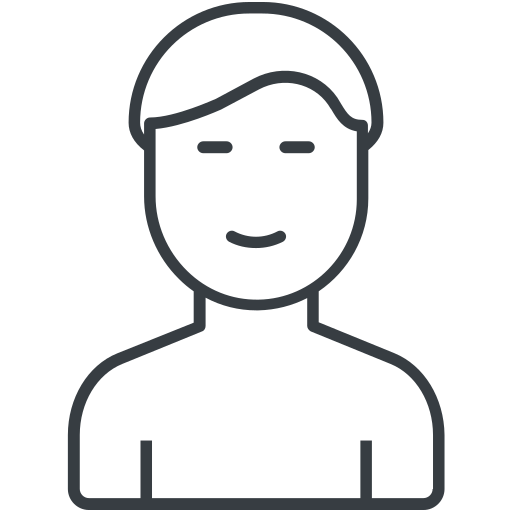 사람들 무료 아이콘