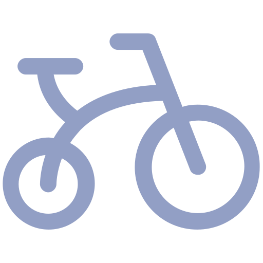 fahrrad kostenlos Icon fahrrad kostenlos Icon