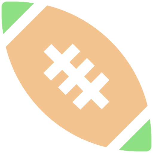 spiel kostenlos Icon spiel kostenlos Icon