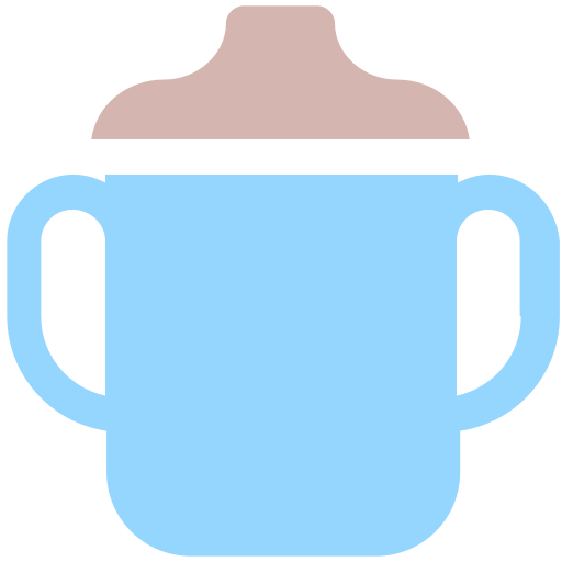 boire Icône gratuit boire Icône gratuit