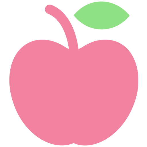 obst kostenlos Icon obst kostenlos Icon
