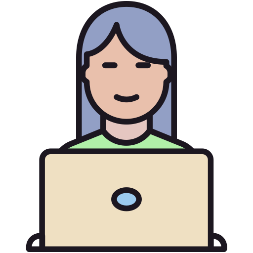 People free icon People free icon