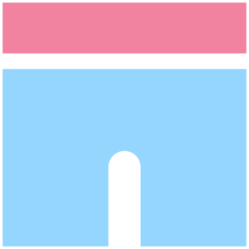 kleidung kostenlos Icon kleidung kostenlos Icon