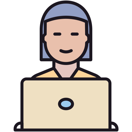People free icon People free icon
