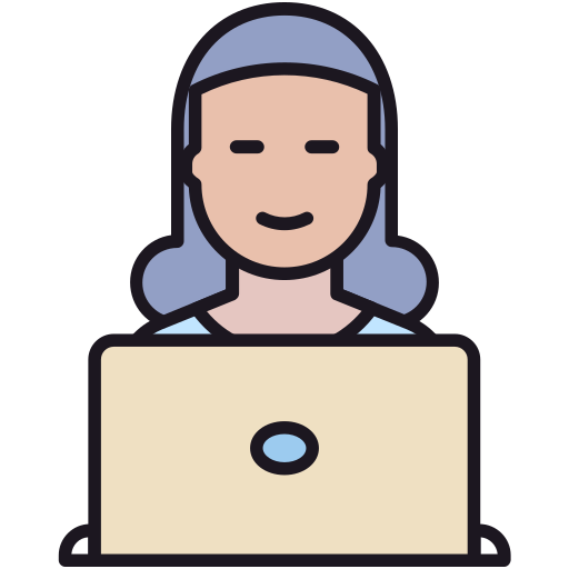 People free icon People free icon