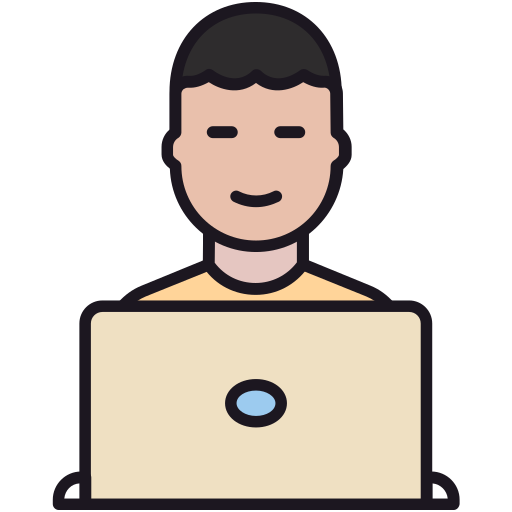 menschen kostenlos Icon menschen kostenlos Icon